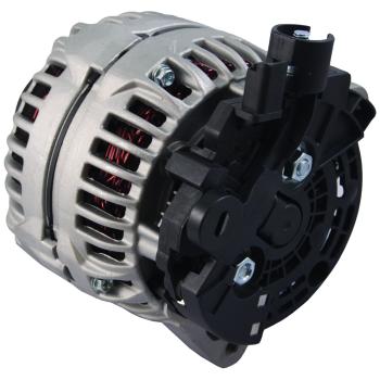 WAI 23301N Alternator product image 1 of 8