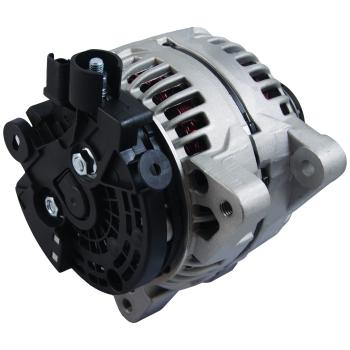 WAI 23301N Alternator product image 2 of 8
