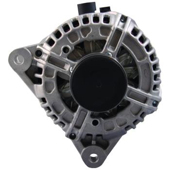WAI 23301N Alternator product image 3 of 8