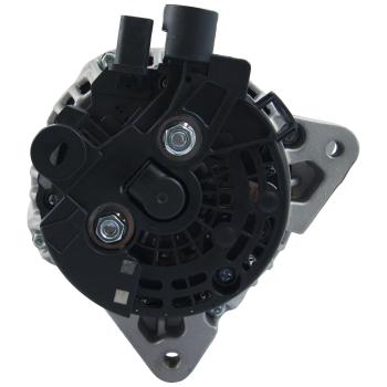 WAI 23301N Alternator product image 4 of 8