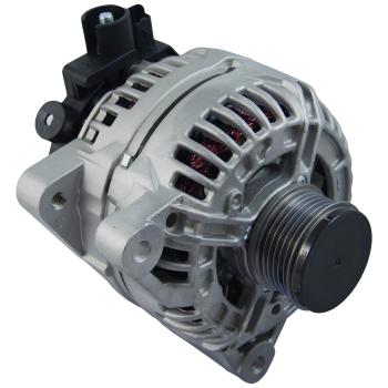 WAI 23301N Alternator product image 5 of 8