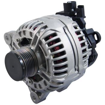 WAI 23301N Alternator product image 6 of 8