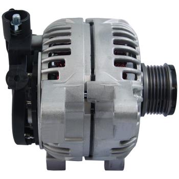 WAI 23301N Alternator product image 7 of 8