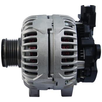 WAI 23301N Alternator product image 8 of 8