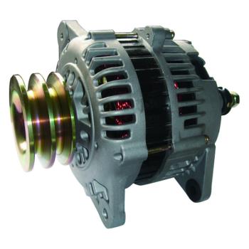WAI 23308N - Alternator WAI 23308N Alternator product image 2 of 2