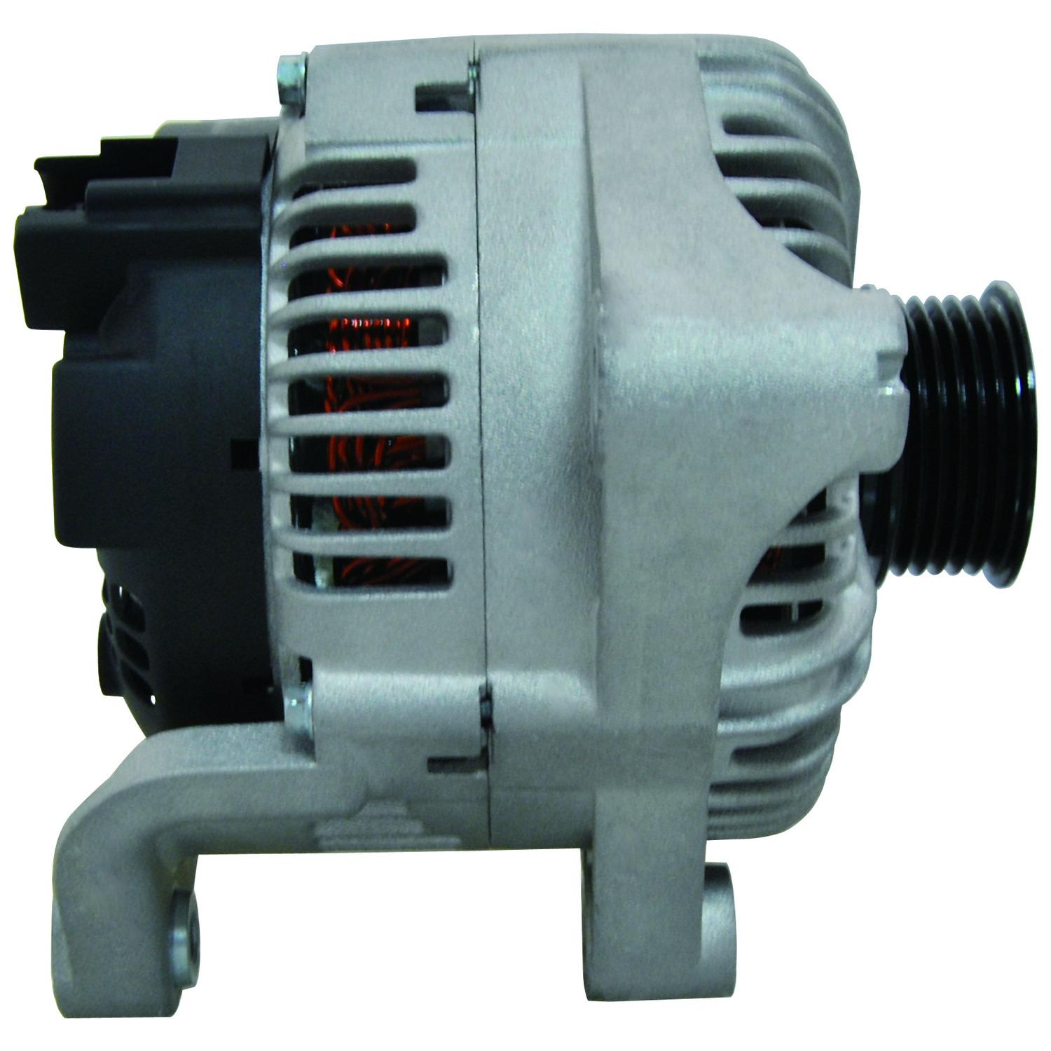 WAI 23319N - Alternator WAI 23319N Alternator product image 7 of 8