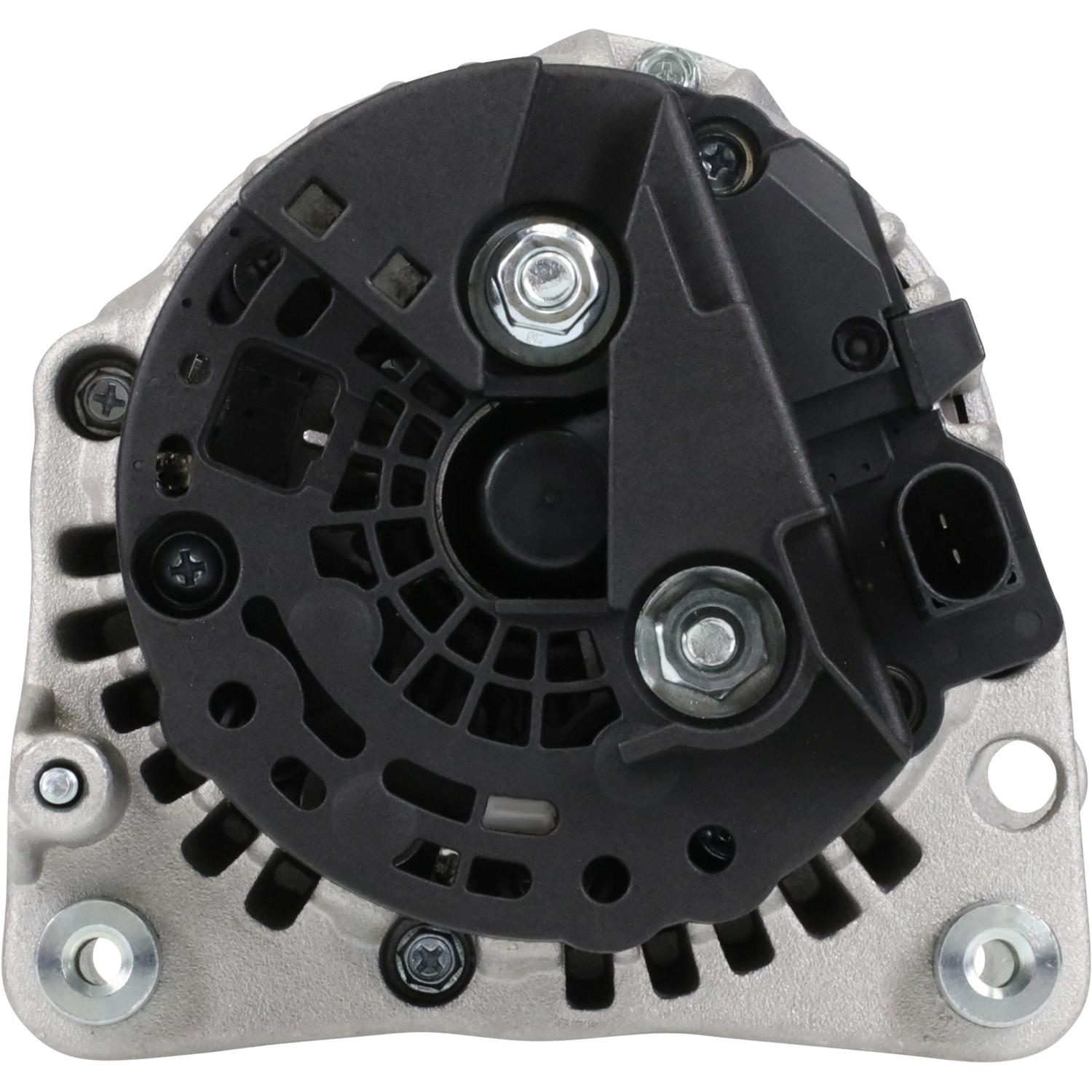 WAI 23356N - Alternator WAI 23356N Alternator product image 9 of 10