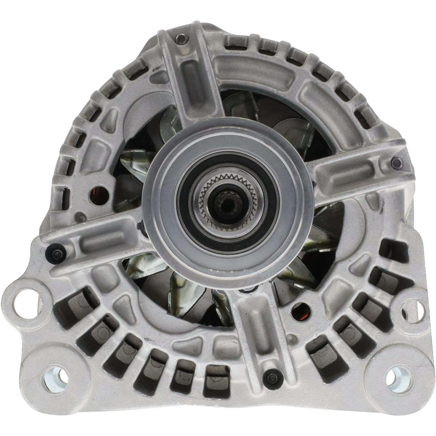 WAI 23358N Alternator product image 2 of 17
