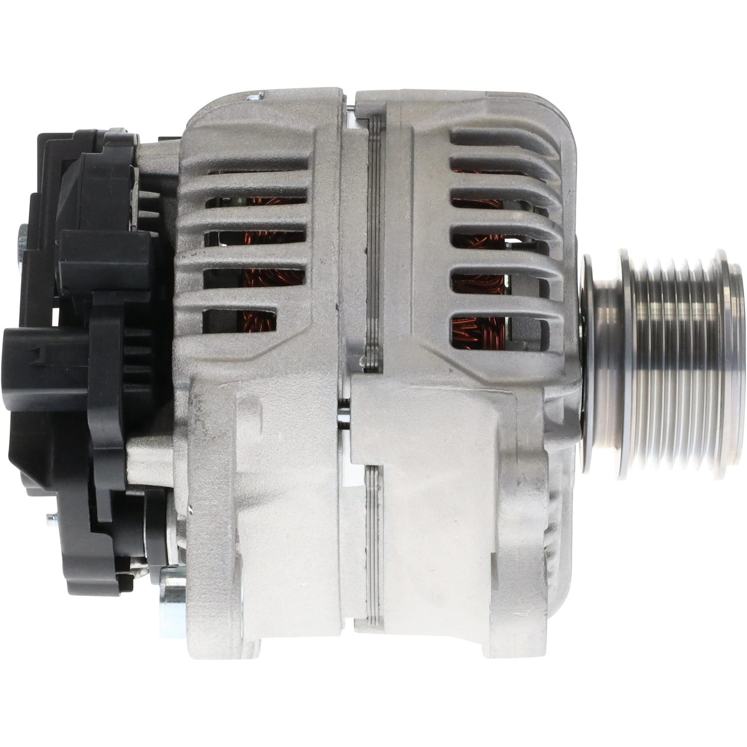 WAI 23358N Alternator product image 3 of 17