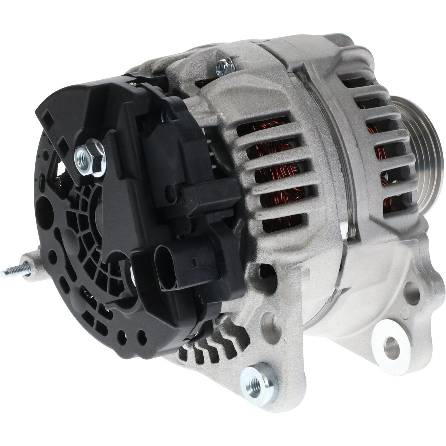 WAI 23358N Alternator product image 4 of 17