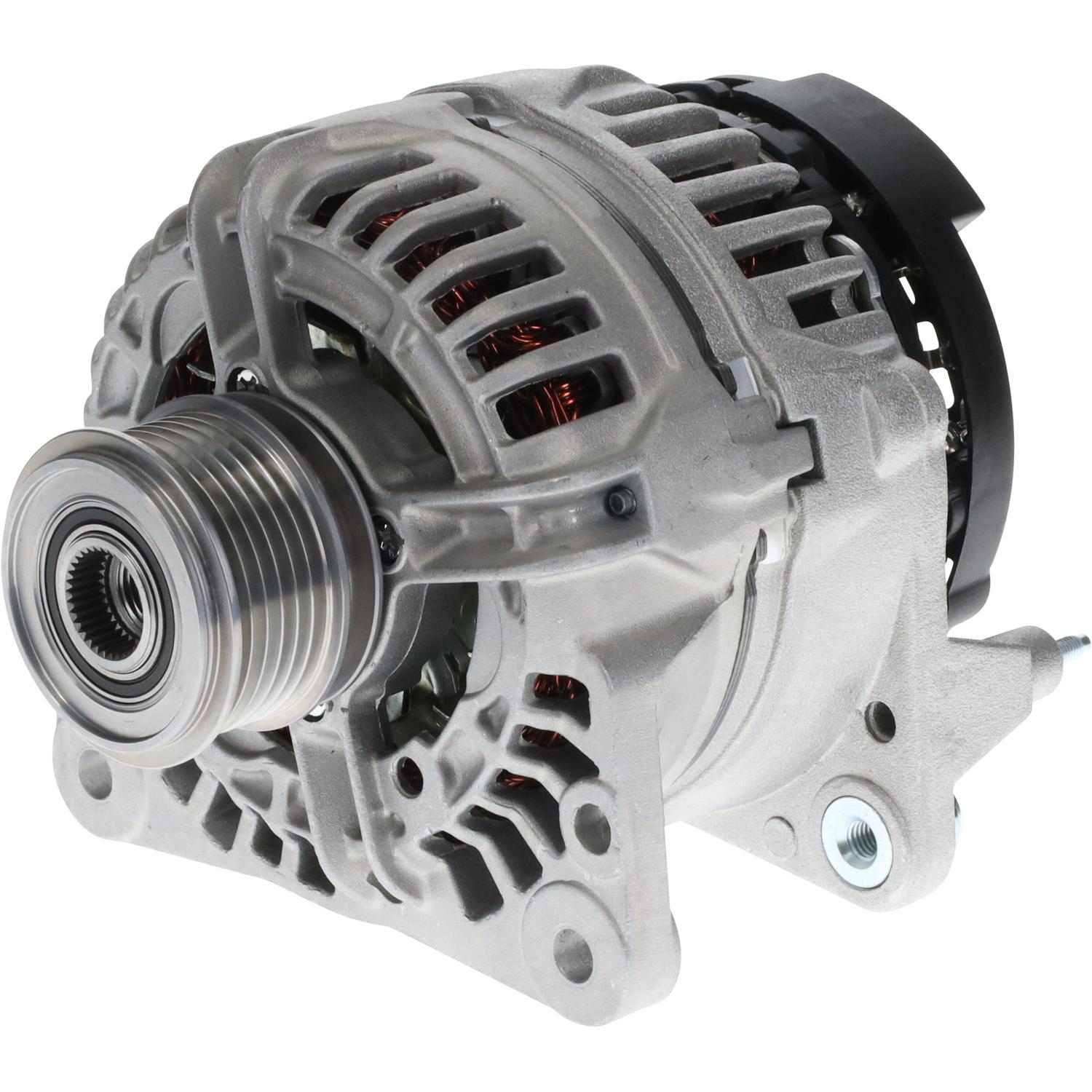 WAI 23358N Alternator product image 5 of 17