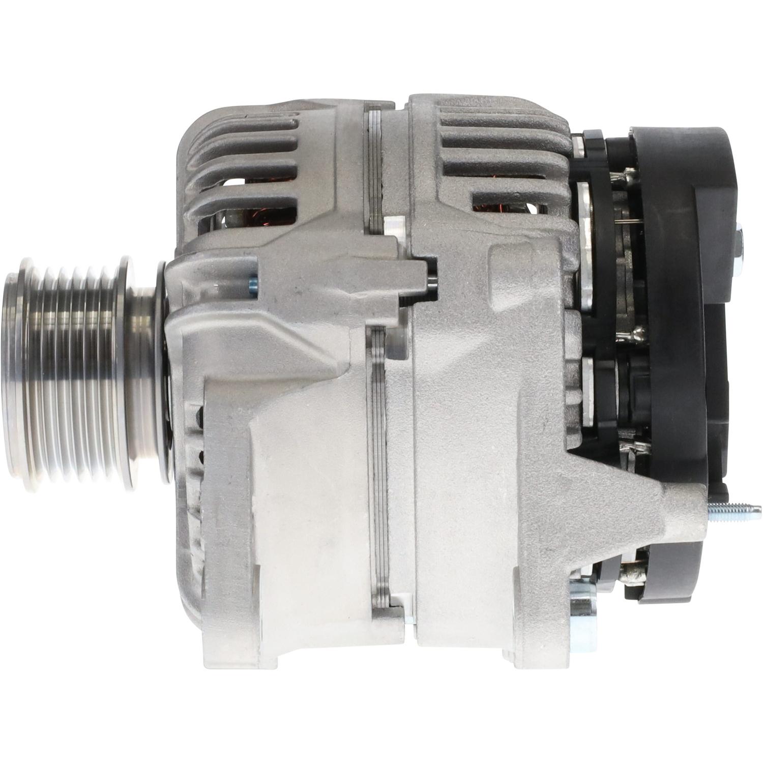 WAI 23358N Alternator product image 6 of 17