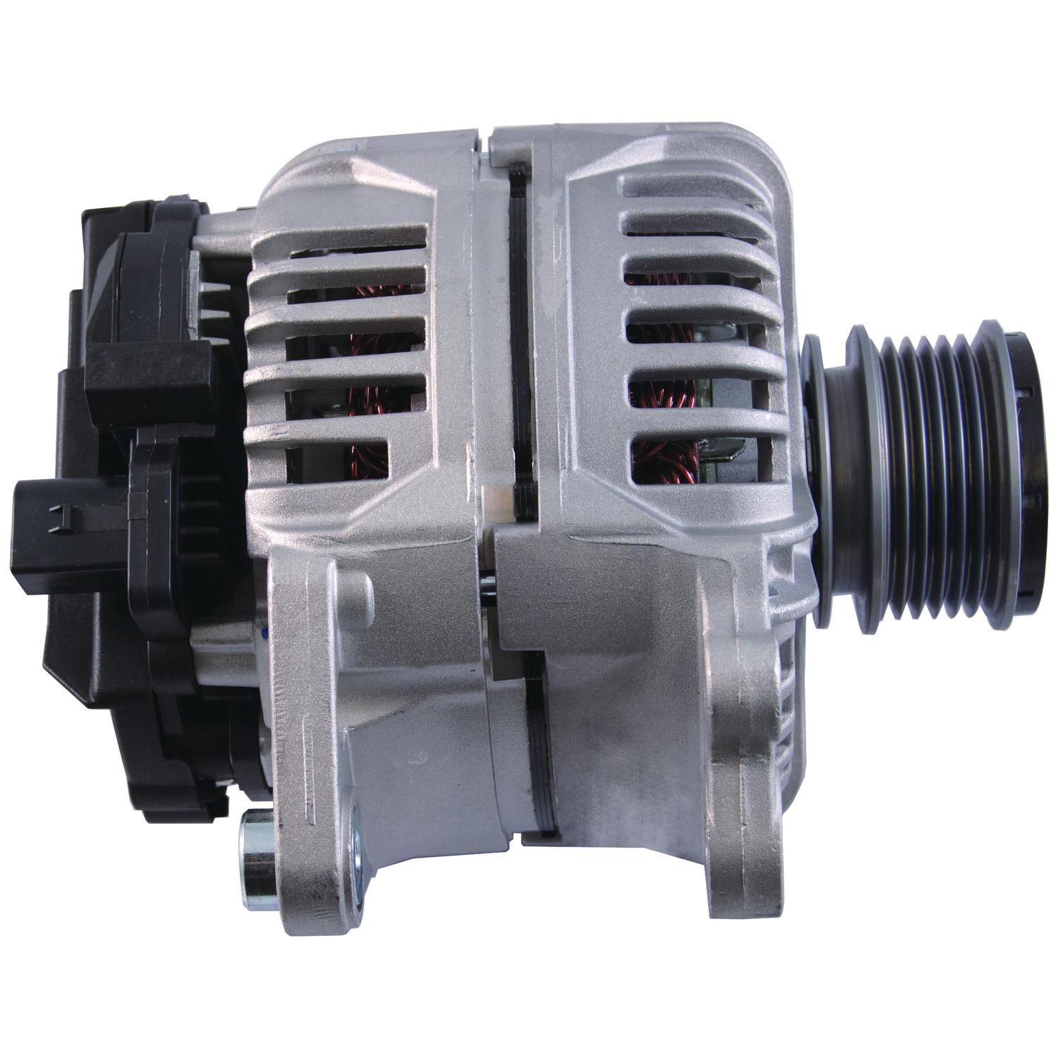 WAI 23358N Alternator product image 7 of 17