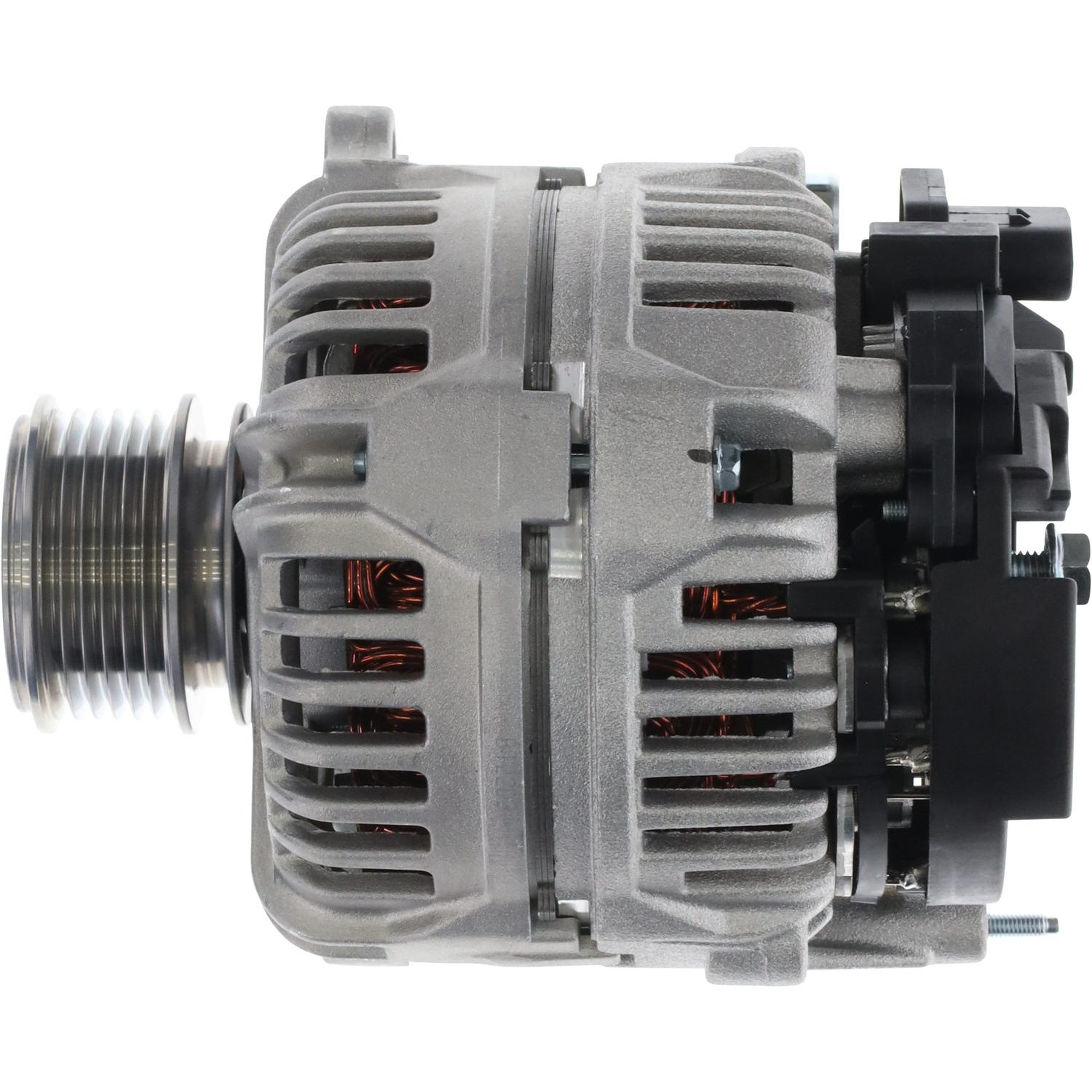 WAI 23358N Alternator product image 9 of 17