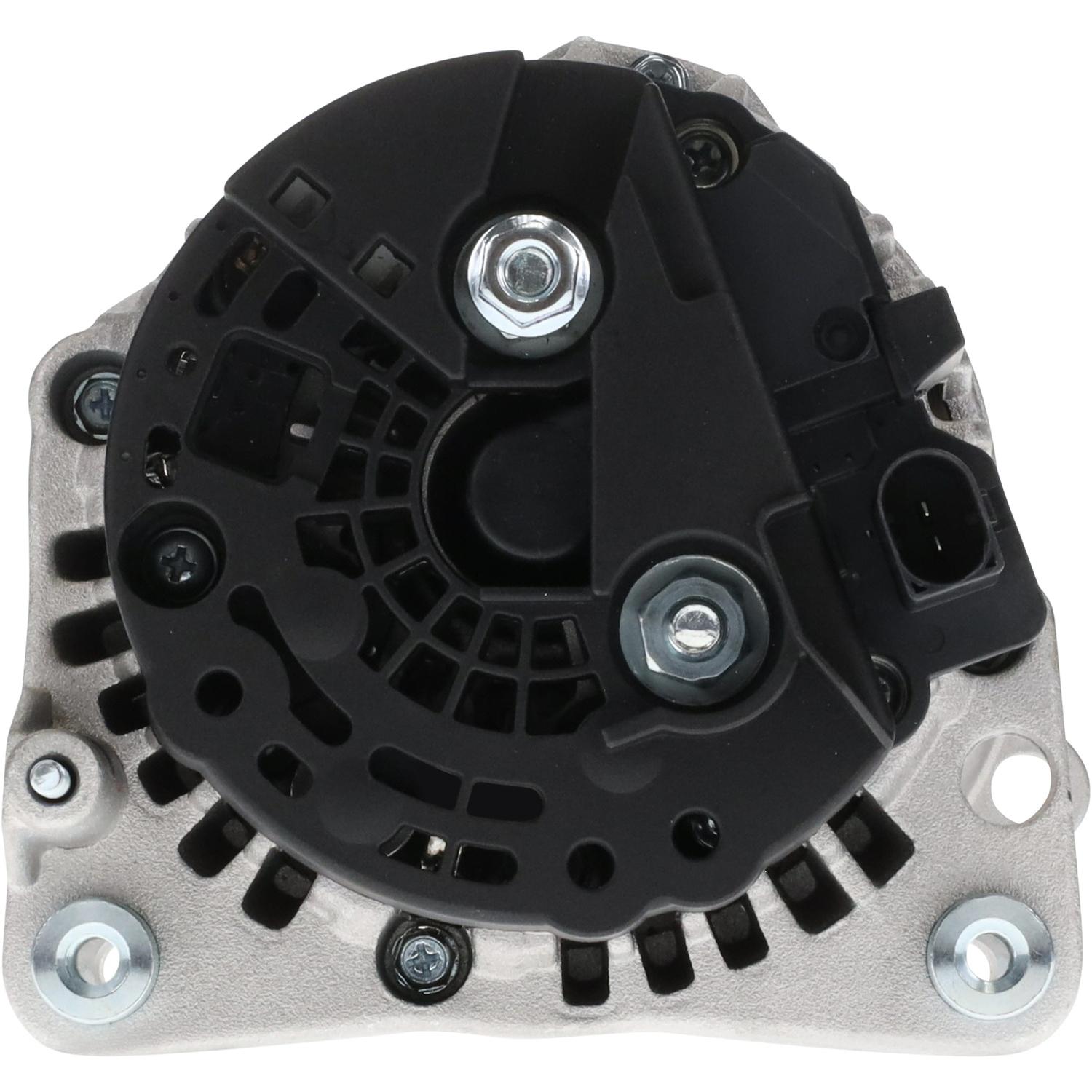 WAI 23358N Alternator product image 11 of 17