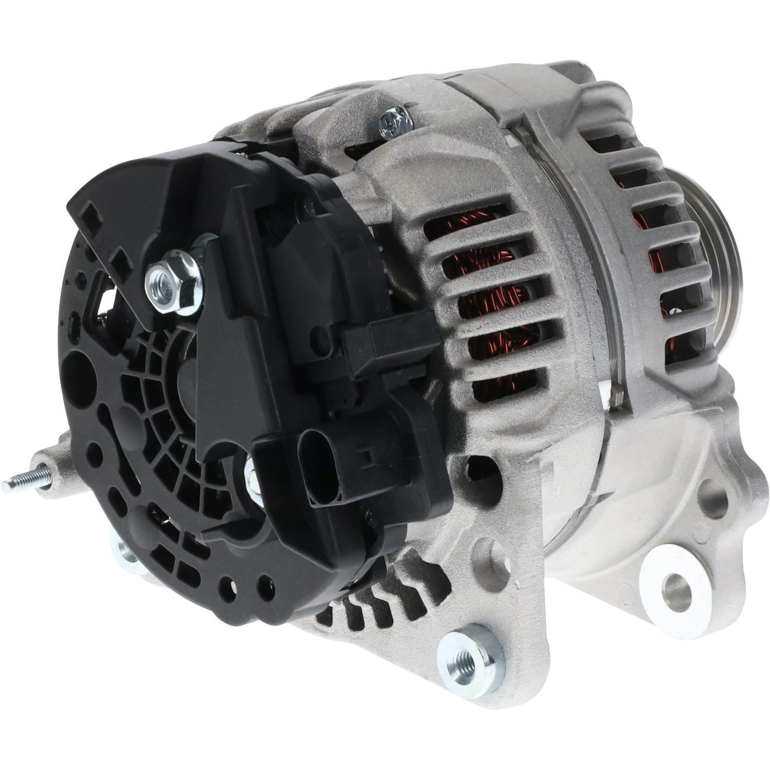 WAI 23358N Alternator product image 12 of 17