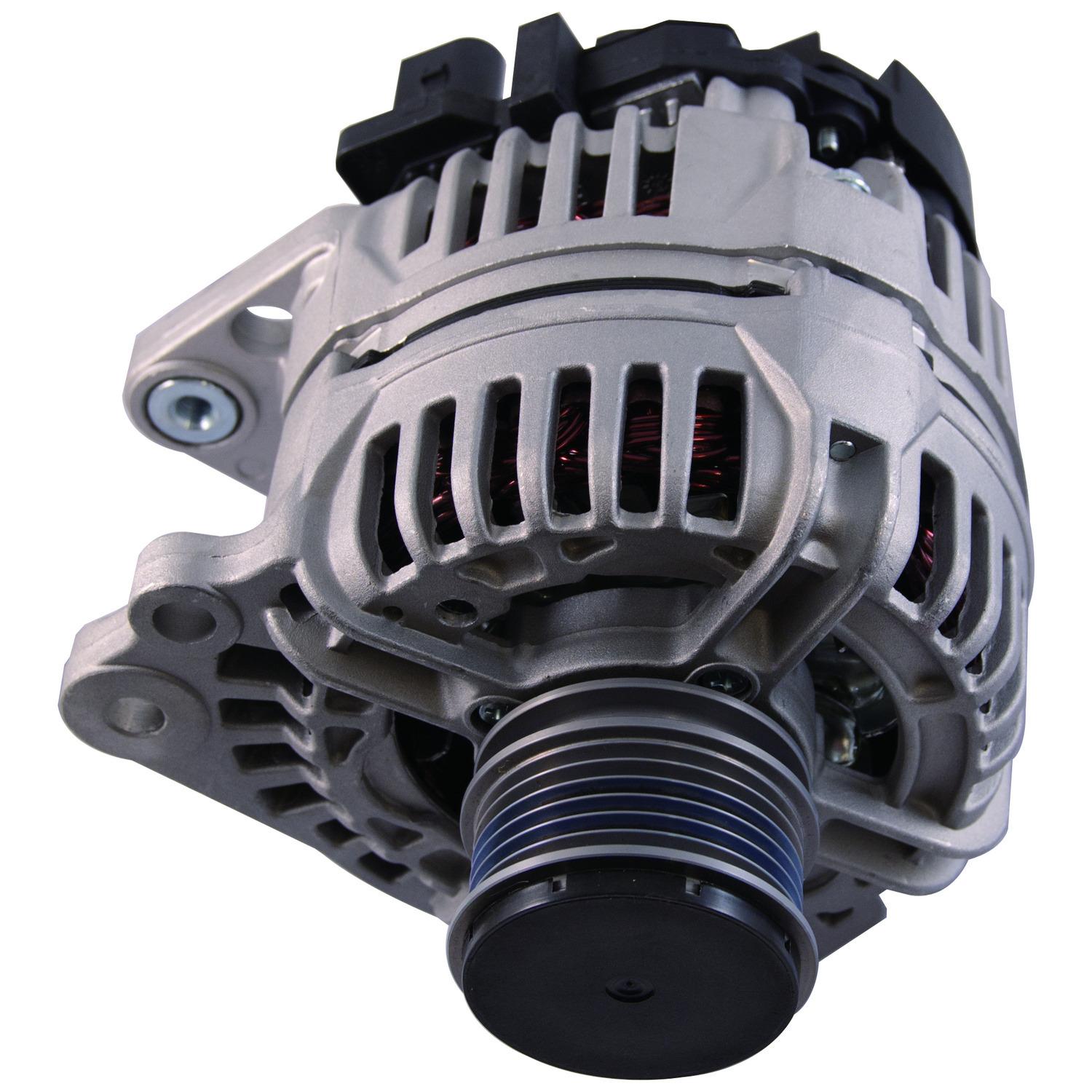 WAI 23358N Alternator product image 13 of 17