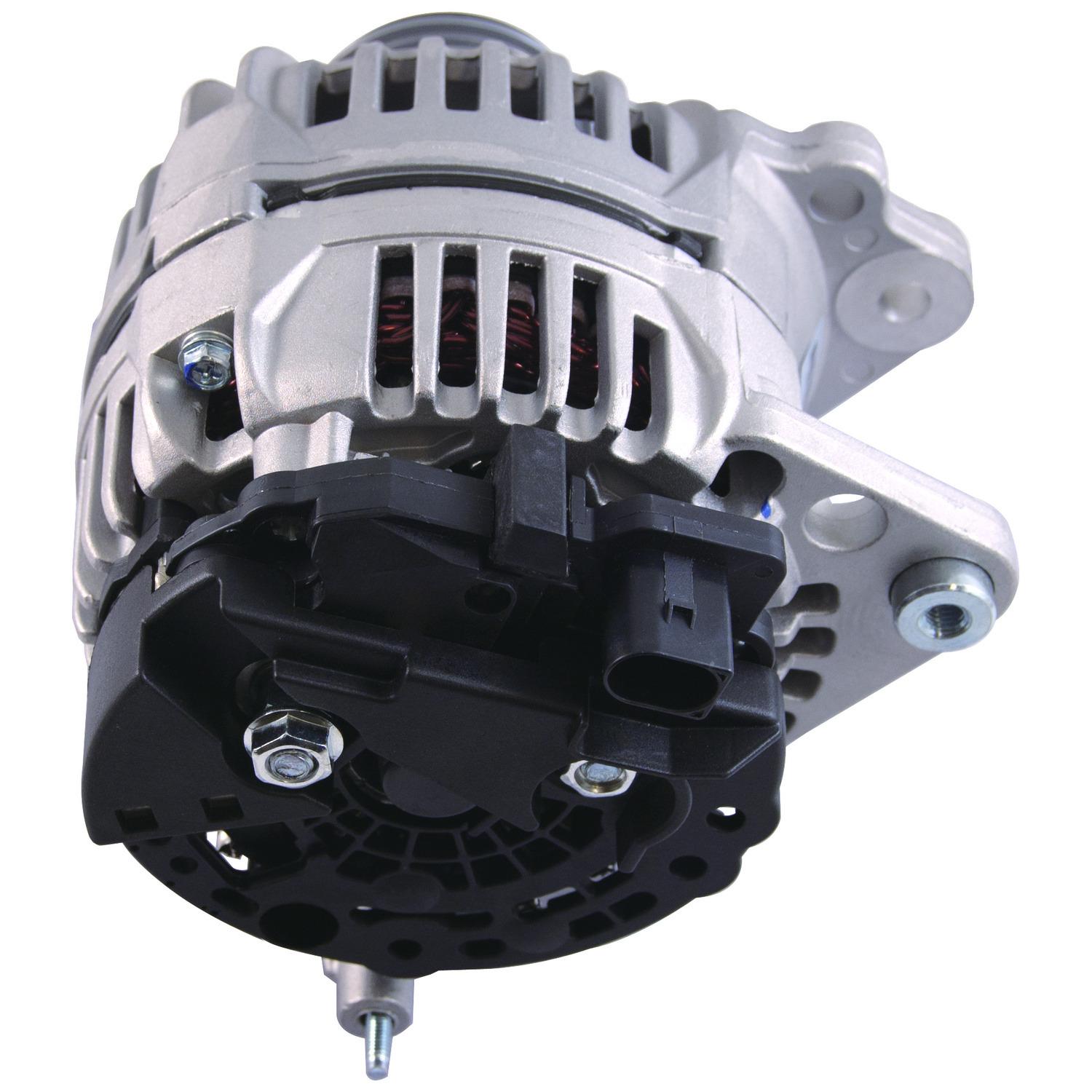 WAI 23358N Alternator product image 14 of 17