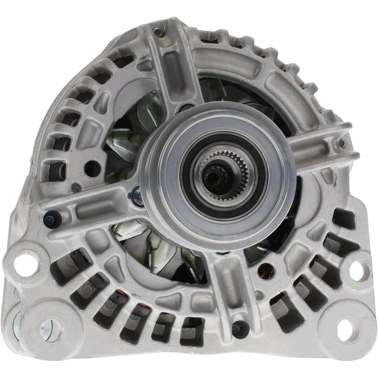 WAI 23358N Alternator product image 17 of 17
