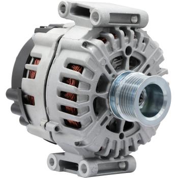 WAI 23378N - Alternator WAI 23378N Alternator product image 4 of 8