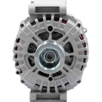 WAI 23378N - Alternator WAI 23378N Alternator product image 5 of 8
