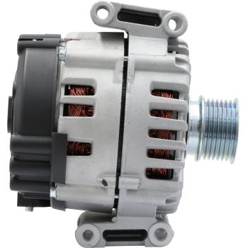 WAI 23378N - Alternator WAI 23378N Alternator product image 7 of 8