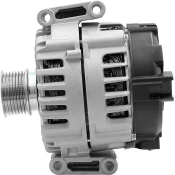 WAI 23378N - Alternator WAI 23378N Alternator product image 8 of 8