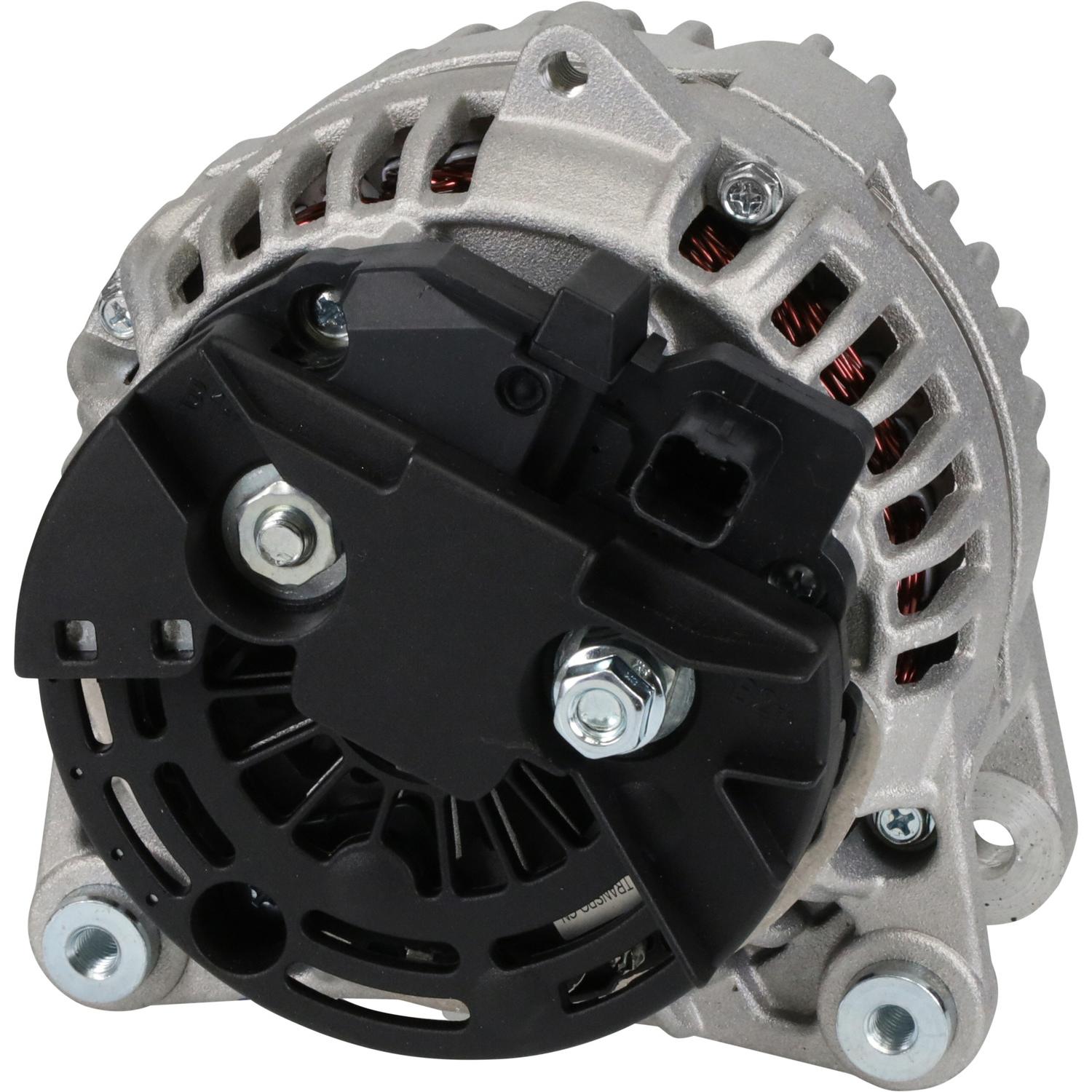 WAI 23540N Alternator product image 6 of 10