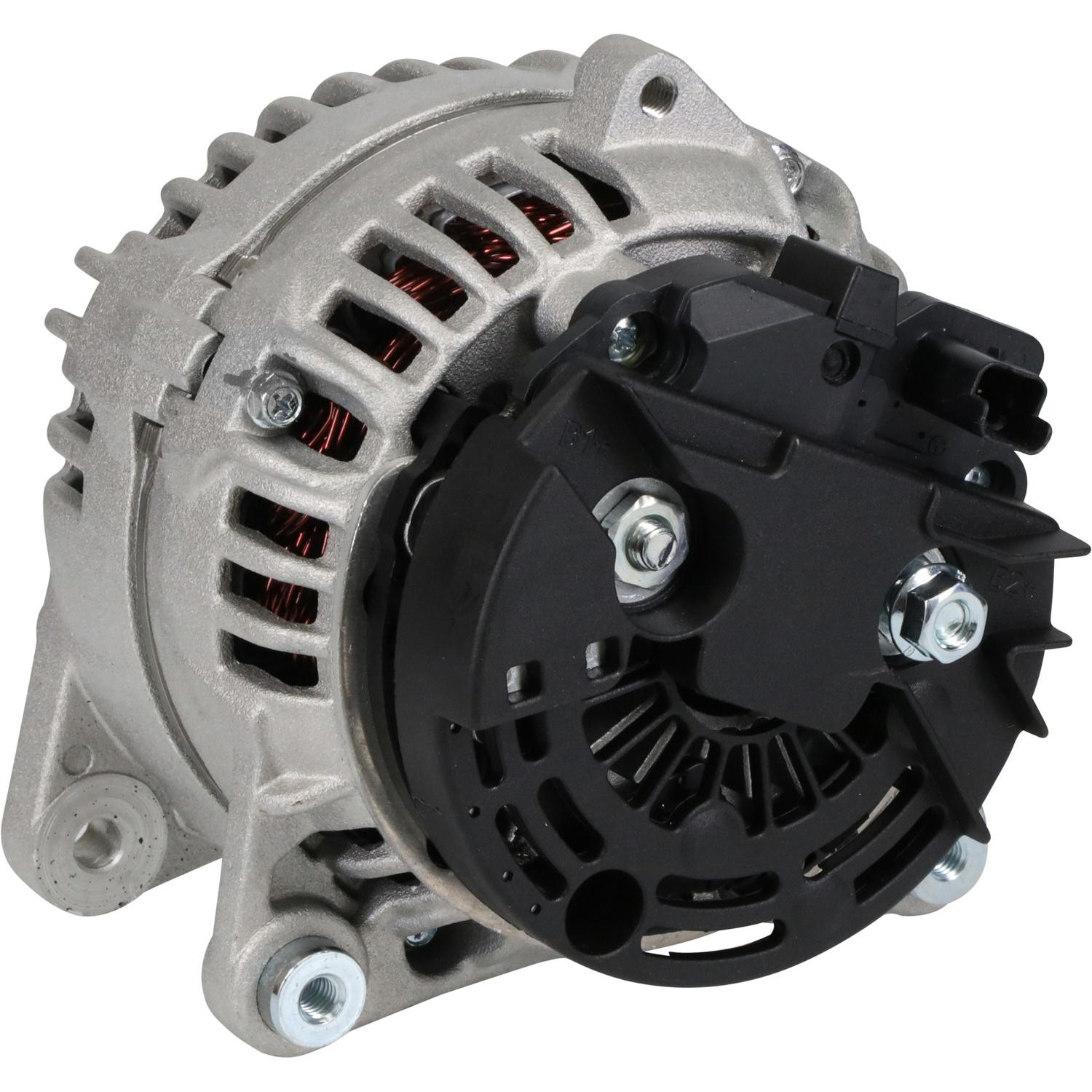 WAI 23540N Alternator product image 9 of 10
