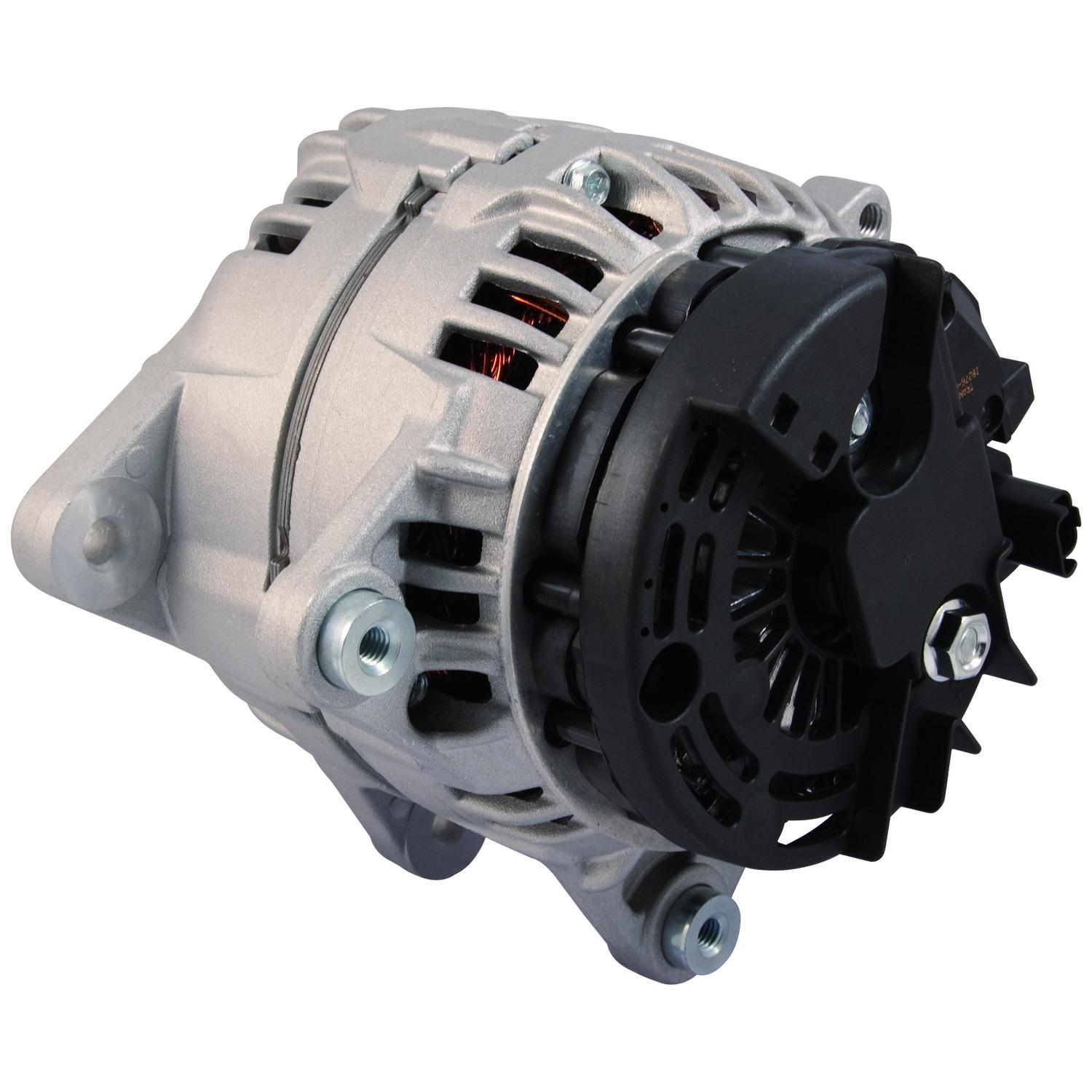 WAI 23540N Alternator product image 10 of 10