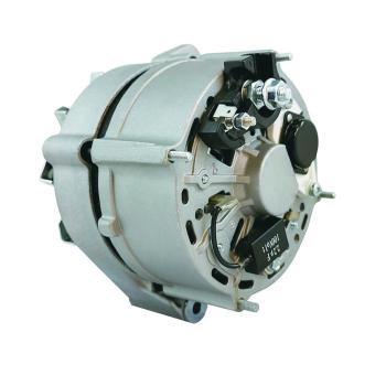 WAI 23630N Alternator product image 1 of 8