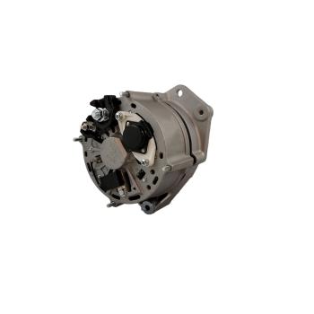 WAI 23630N Alternator product image 2 of 8