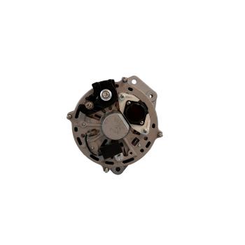 WAI 23630N Alternator product image 4 of 8