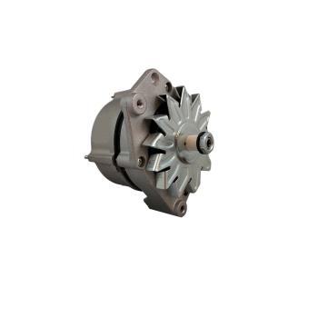 WAI 23630N Alternator product image 5 of 8