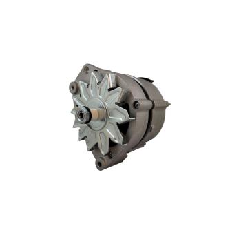 WAI 23630N Alternator product image 6 of 8