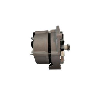 WAI 23630N Alternator product image 7 of 8