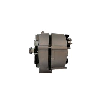 WAI 23630N Alternator product image 8 of 8