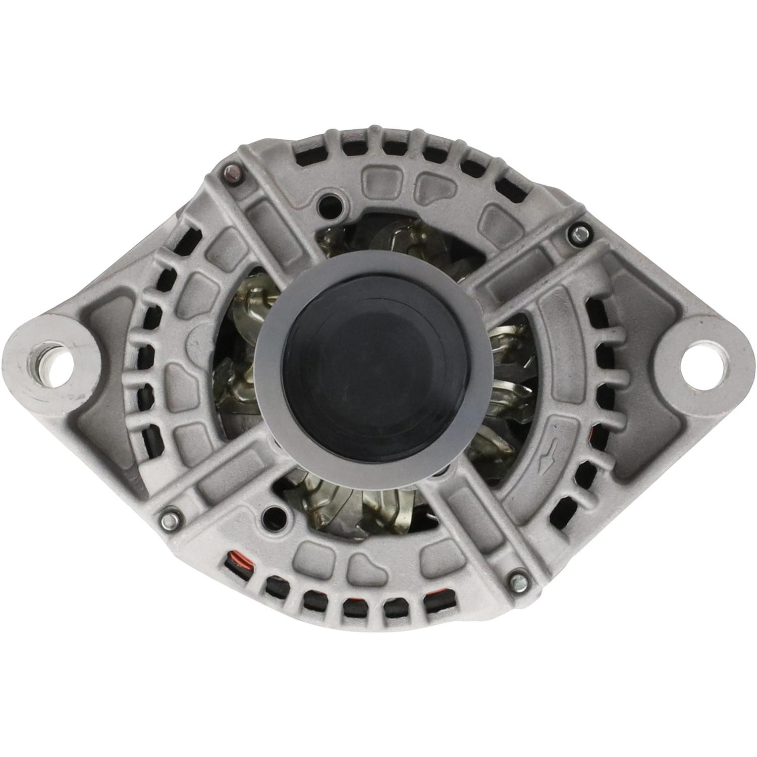 WAI 23817N - Alternator WAI 23817N Alternator product image 2 of 17