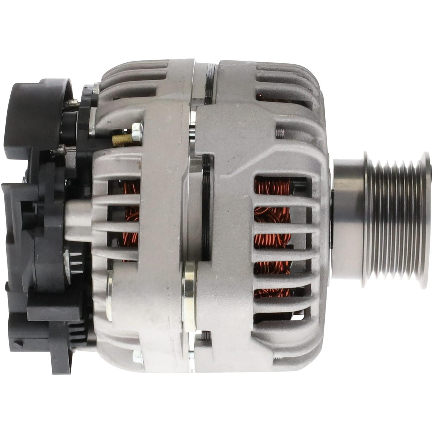 WAI 23817N - Alternator WAI 23817N Alternator product image 3 of 17