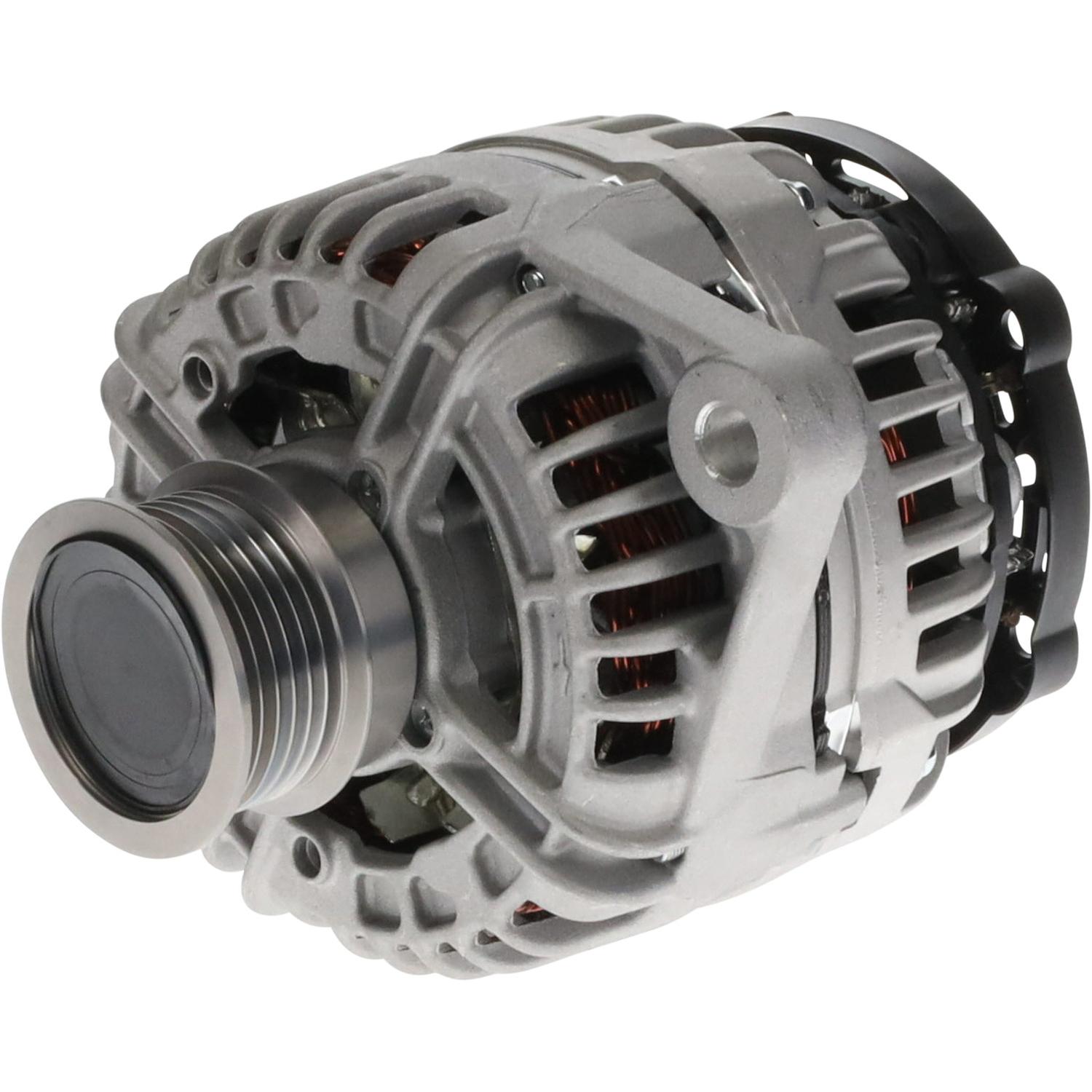 WAI 23817N - Alternator WAI 23817N Alternator product image 5 of 17
