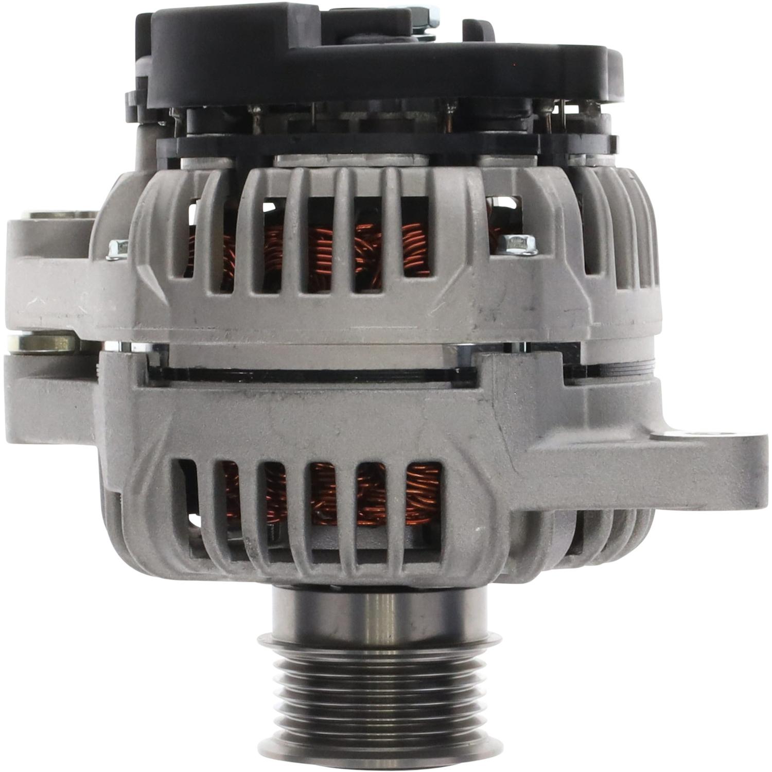 WAI 23817N - Alternator WAI 23817N Alternator product image 9 of 17
