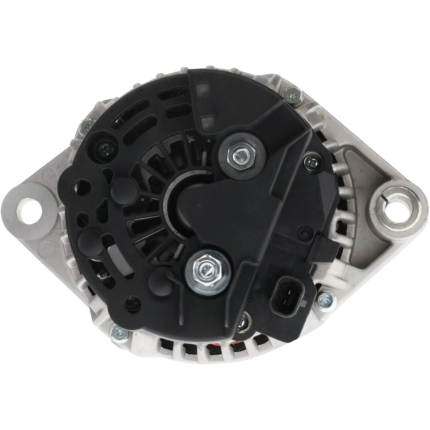 WAI 23817N - Alternator WAI 23817N Alternator product image 11 of 17