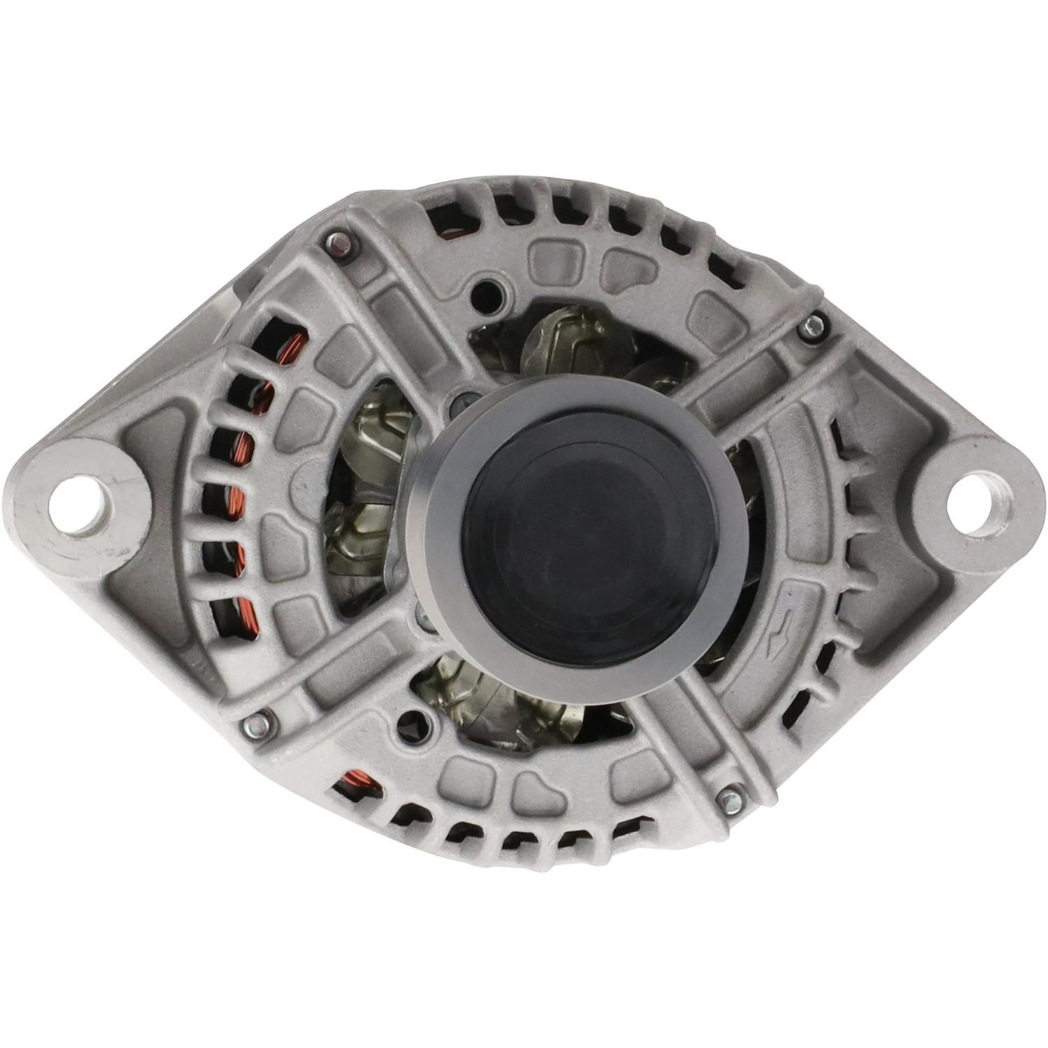 WAI 23817N - Alternator WAI 23817N Alternator product image 17 of 17