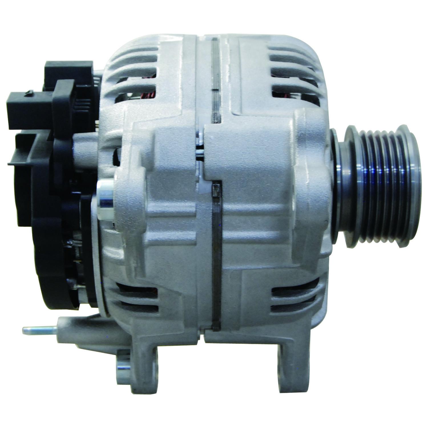WAI 23827N - Alternator WAI 23827N Alternator product image 7 of 8