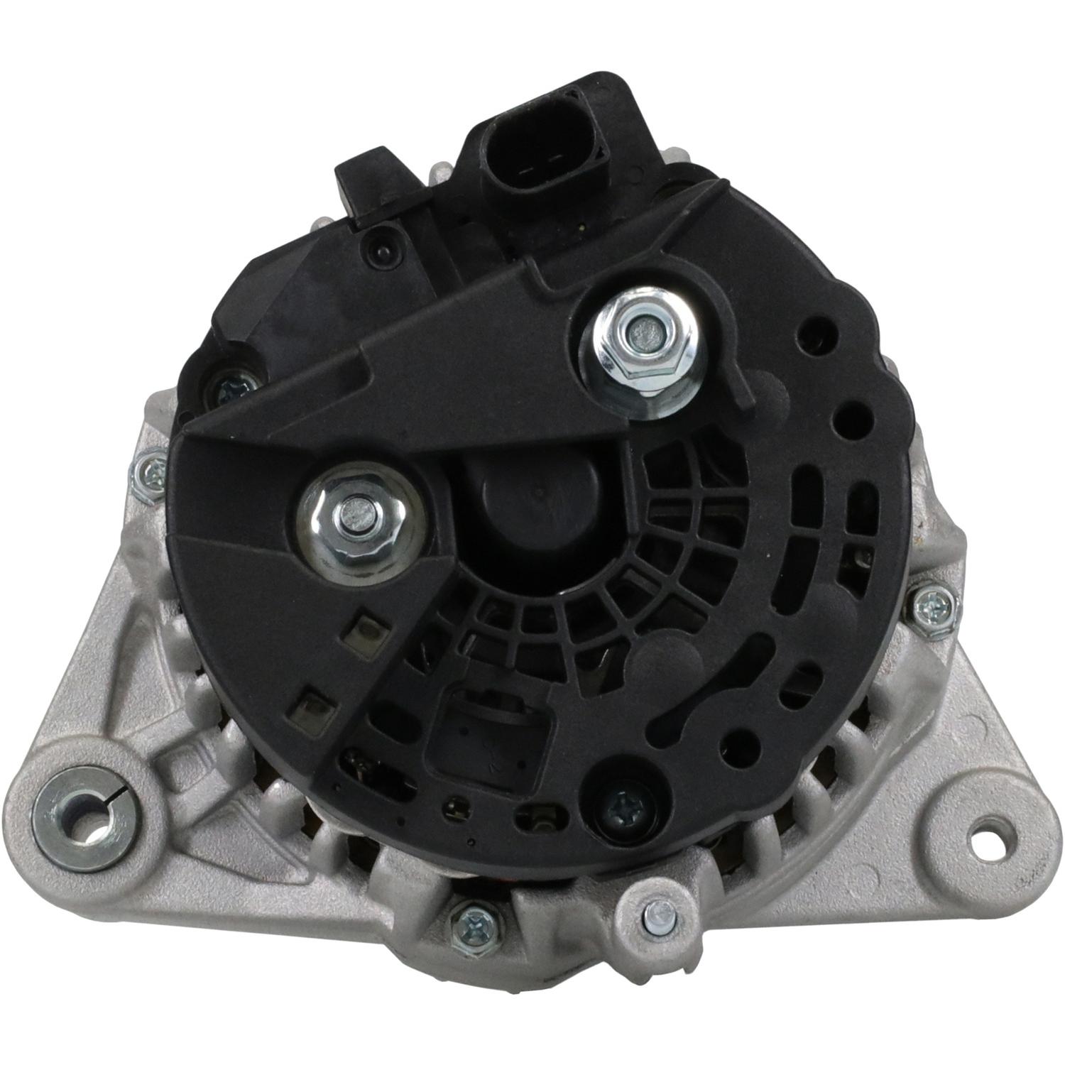 WAI 23865N - Alternator WAI 23865N Alternator product image 3 of 7