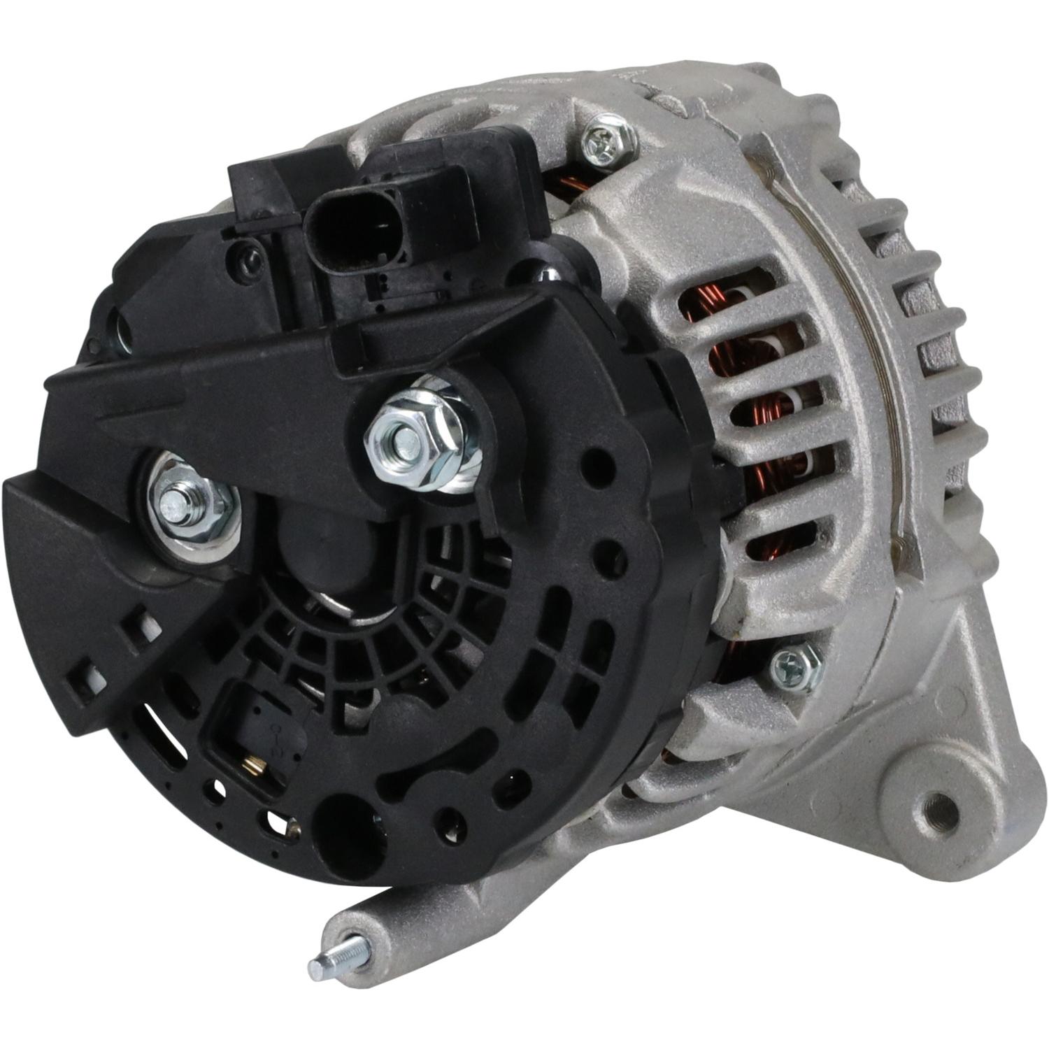 WAI 23865N - Alternator WAI 23865N Alternator product image 6 of 7
