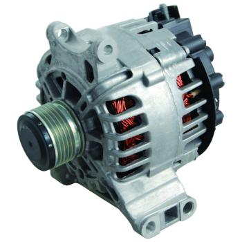 WAI 23886N Alternator product image 2 of 10