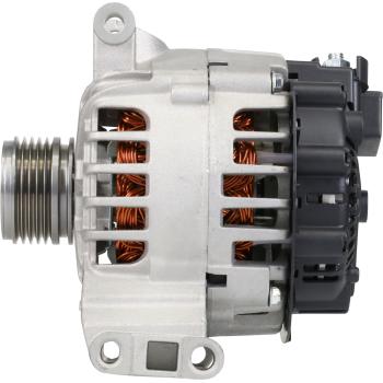 WAI 23886N Alternator product image 3 of 10