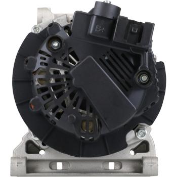 WAI 23886N Alternator product image 4 of 10