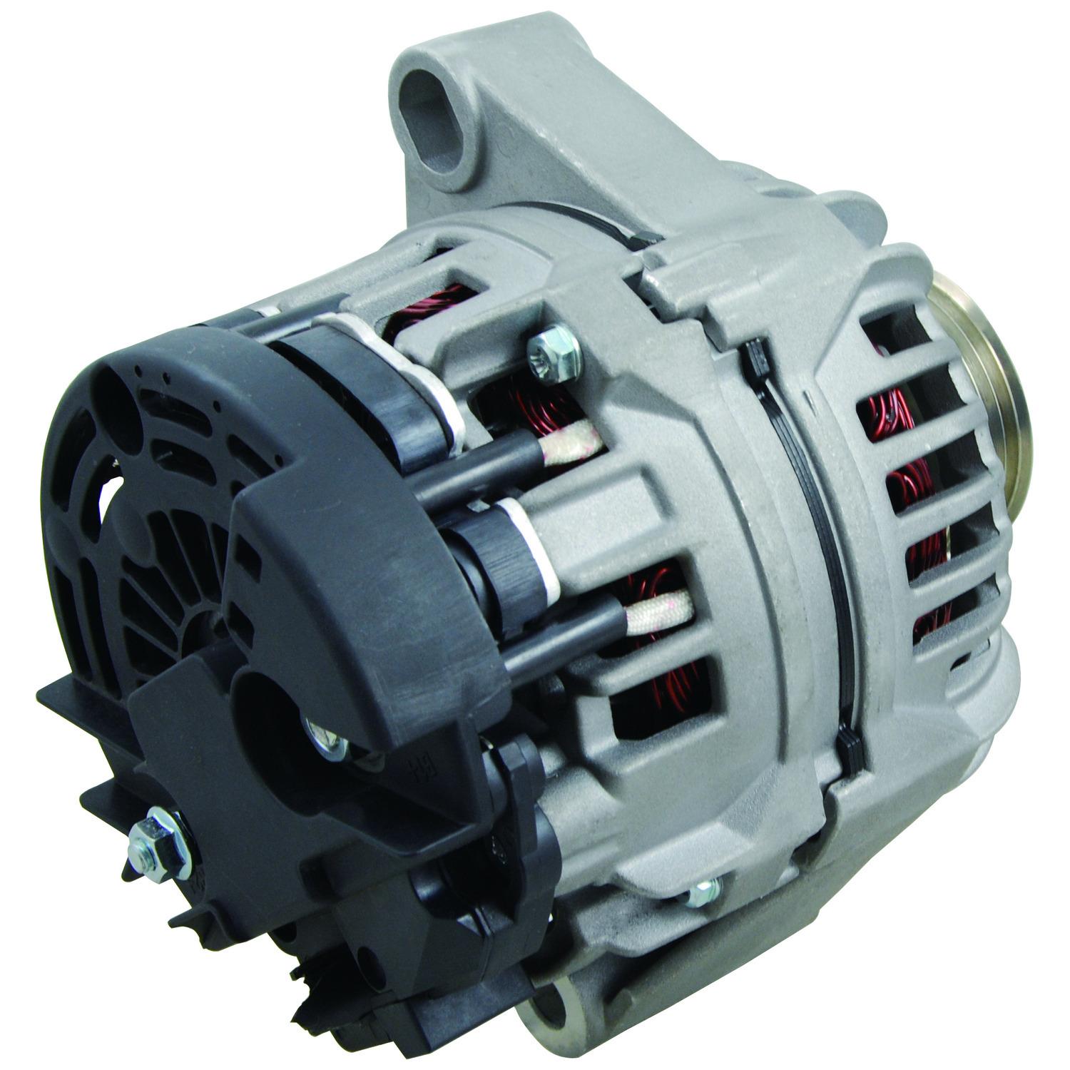 WAI 23901N Alternator product image 1 of 2